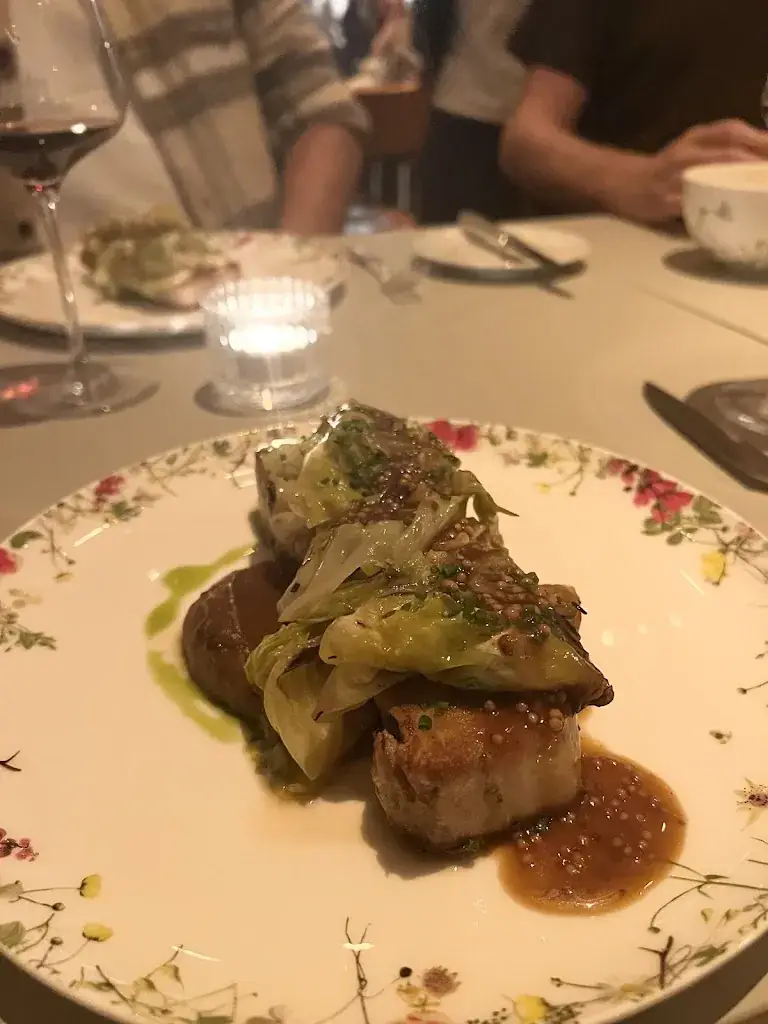 Menu_Restaurant Neumarkt_Niederdorf_image_3