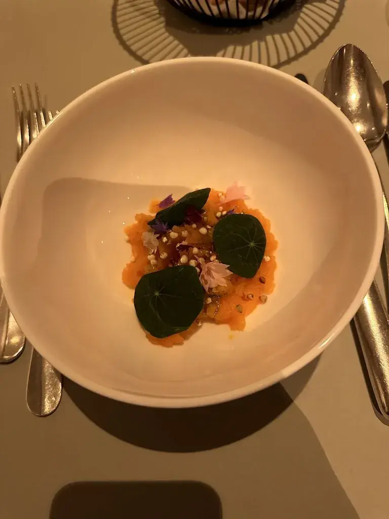 Menu_Restaurant Neumarkt_Niederdorf_image_4