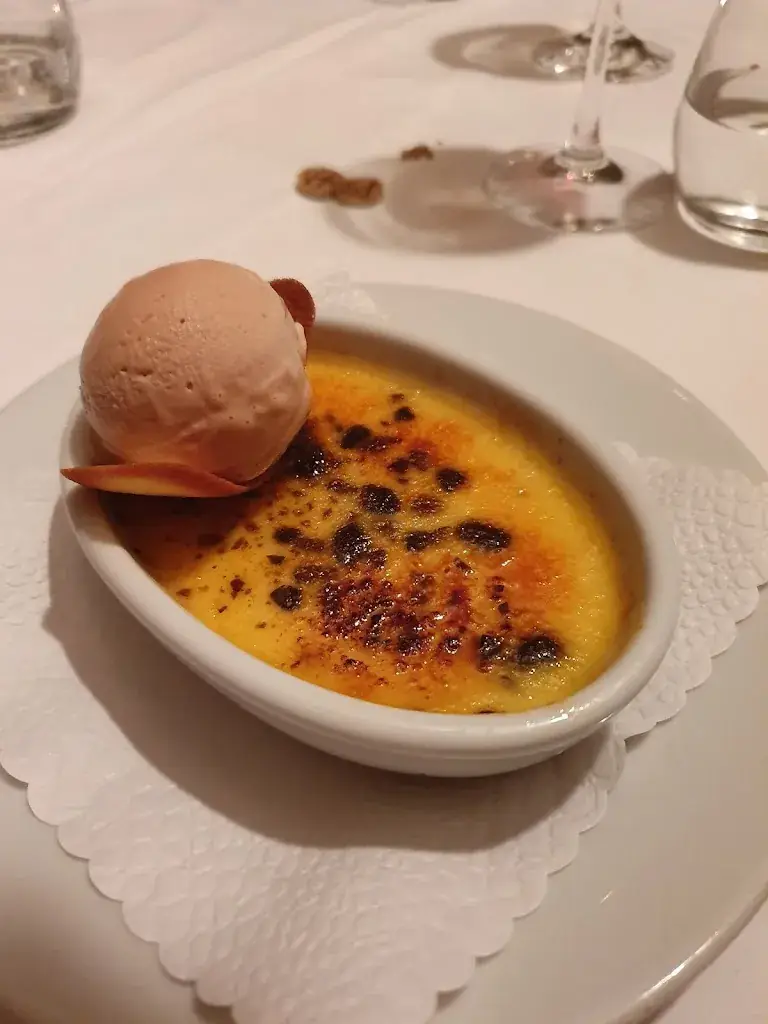 Menu_Restaurant Neumarkt_Niederdorf_image_5