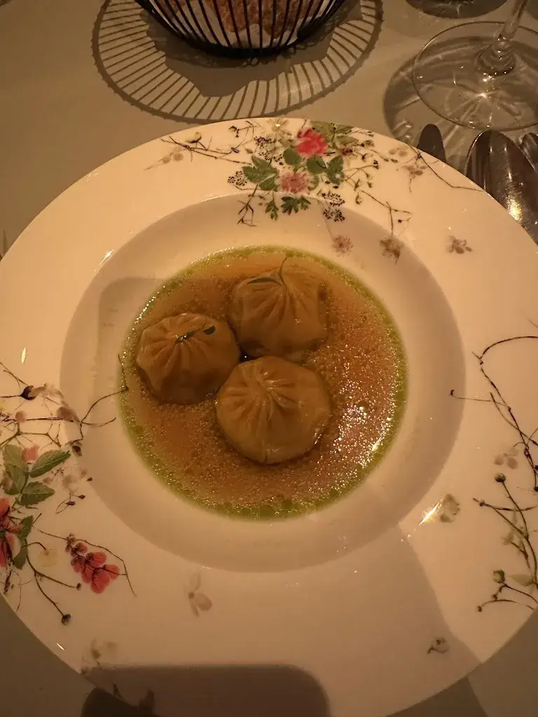 Menu_Restaurant Neumarkt_Niederdorf_image_6