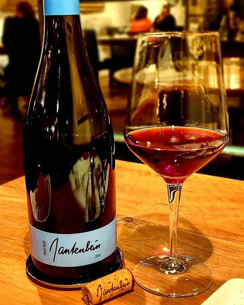 Menu_Restaurant Neumarkt_Niederdorf_image_9