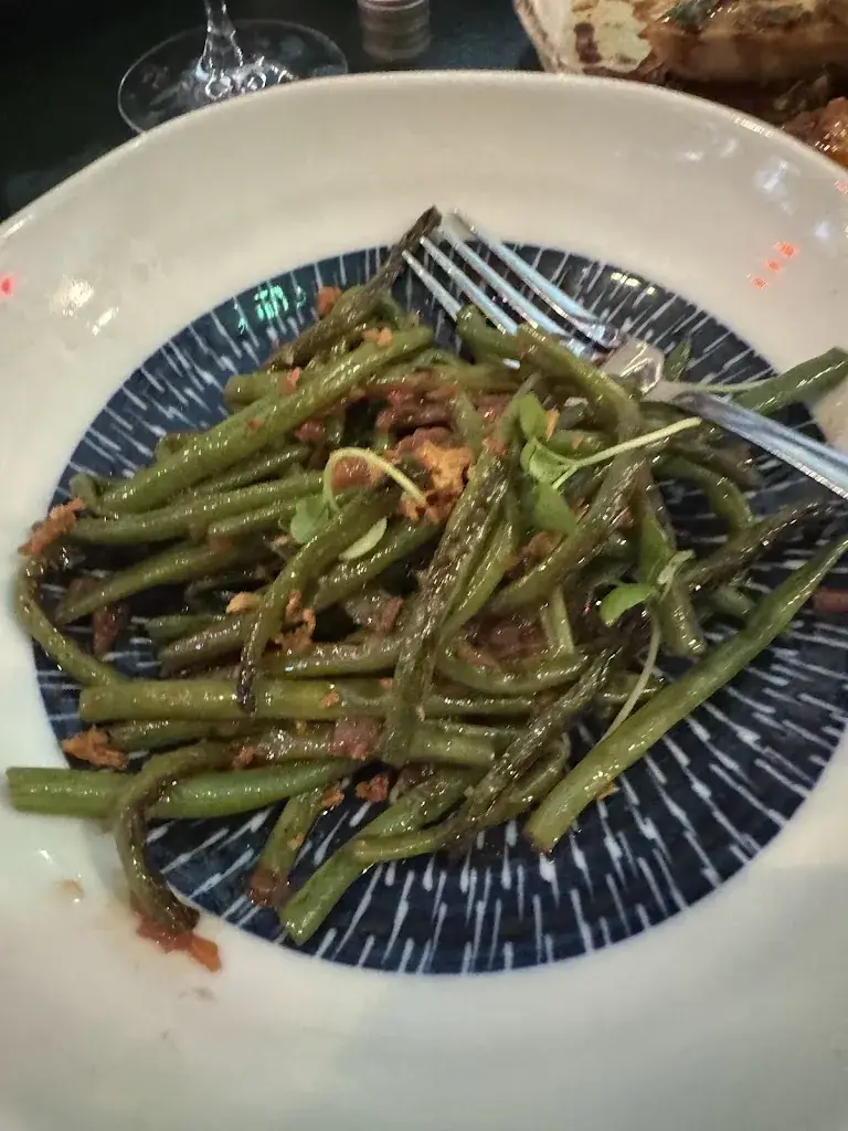 Yuta Lee_Restaurant Neumarkt_Niederdorf_avis