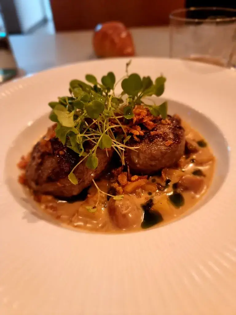 Restaurant Neumarkt_Niederdorf_slider_image_3