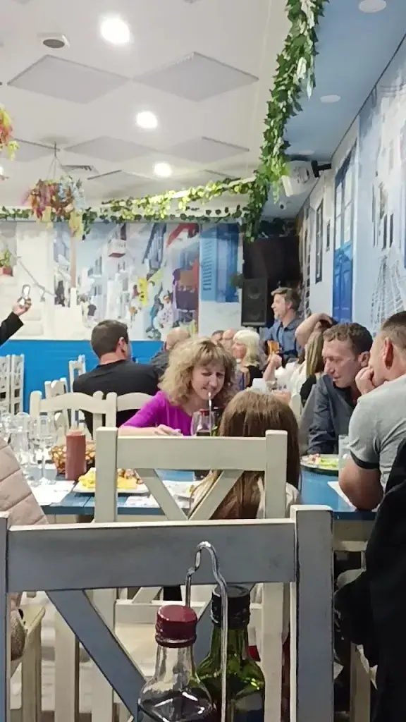 Taberna Griega_Deutsch Jahrndorf_slider_image_2