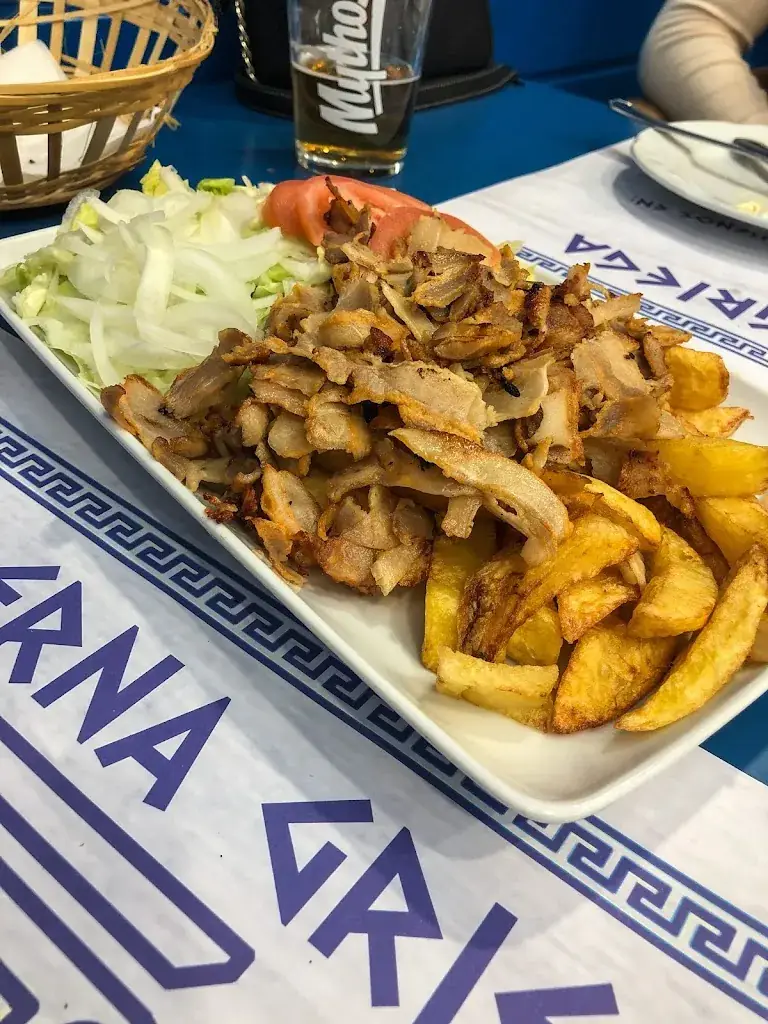 Taberna Griega_Deutsch Jahrndorf_slider_image_3