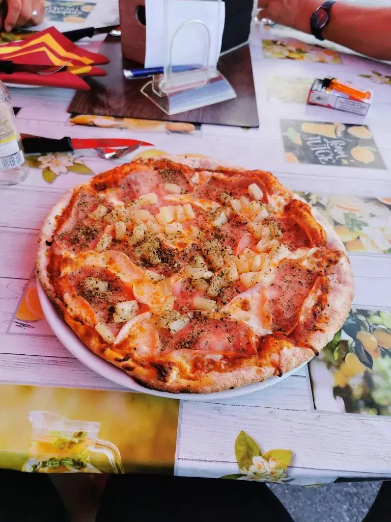 Menu_Gasthof-Pizzeria Seiwald_Sachsenburg_image_2