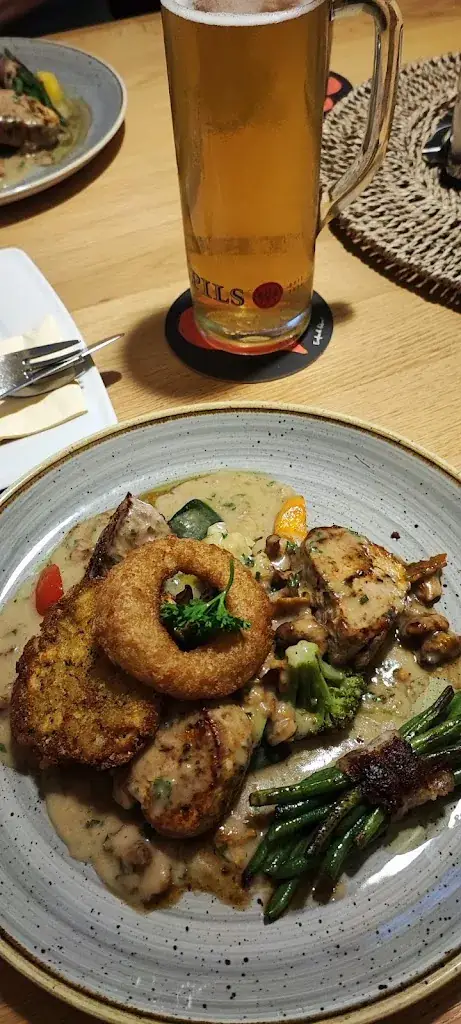 Menu_Gasthof-Pizzeria Seiwald_Sachsenburg_image_3