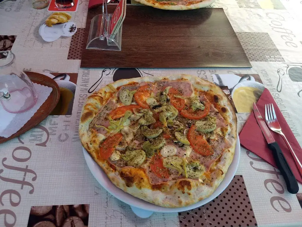 Menu_Gasthof-Pizzeria Seiwald_Sachsenburg_image_4