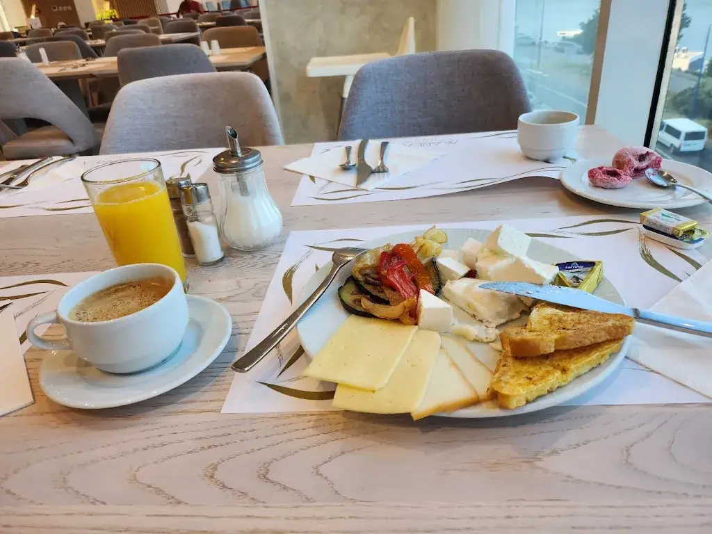 Menu_Gasthof-Pizzeria Seiwald_Sachsenburg_image_5