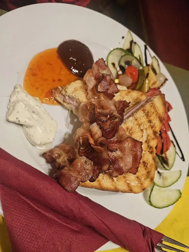 Menu_Gasthof-Pizzeria Seiwald_Sachsenburg_image_6