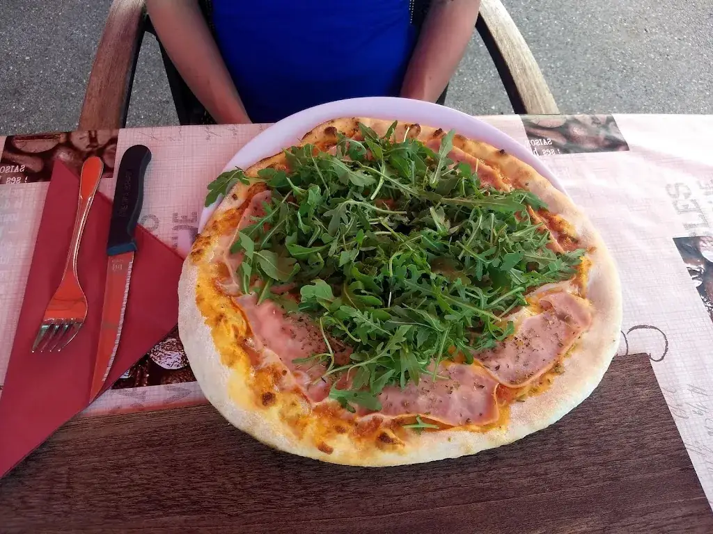 Menu_Gasthof-Pizzeria Seiwald_Sachsenburg_image_7