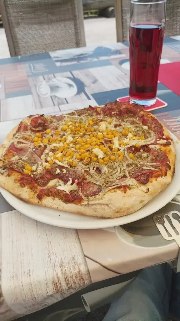 Christian Ring_Gasthof-Pizzeria Seiwald_Sachsenburg_avis