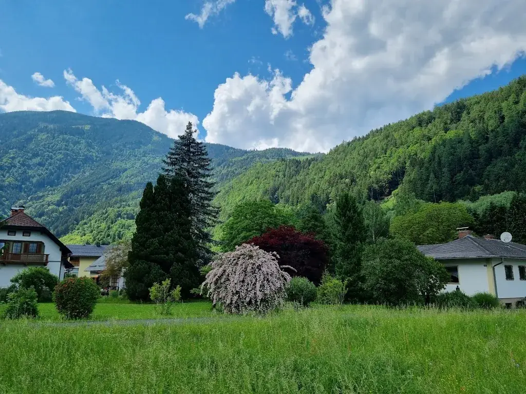 Gasthof-Pizzeria Seiwald_Sachsenburg_slider_image_2