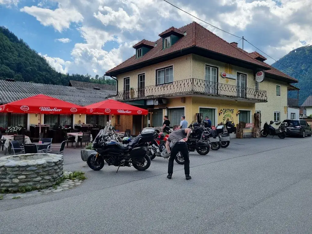 Gasthof-Pizzeria Seiwald_Sachsenburg_slider_image_3