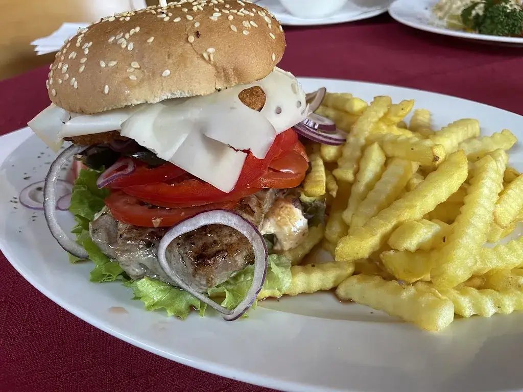 Menu_Dunst Franz Restaurant Auszeit_Sachsenburg_image_6