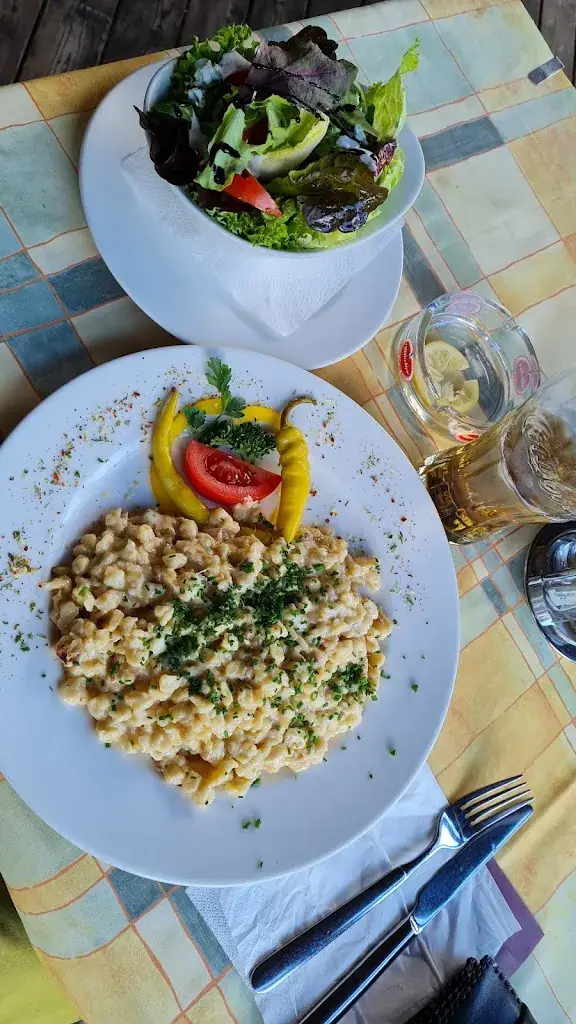 Menu_Dunst Franz Restaurant Auszeit_Sachsenburg_image_7