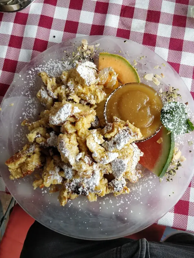 Menu_Dunst Franz Restaurant Auszeit_Sachsenburg_image_8