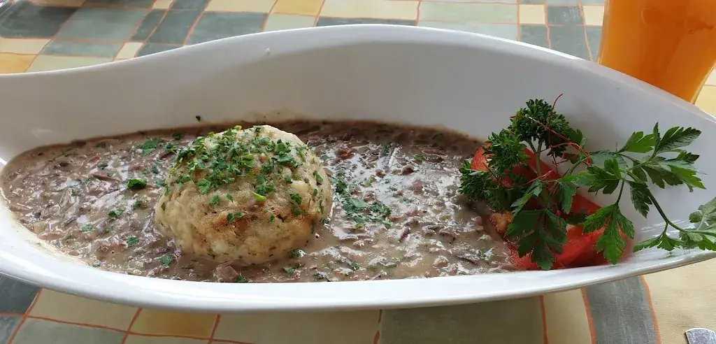 Menu_Dunst Franz Restaurant Auszeit_Sachsenburg_image_9