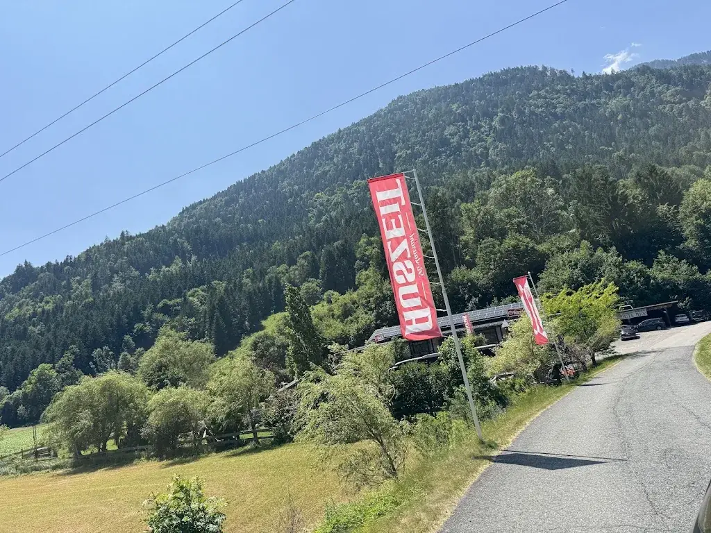 Adi Samson_Dunst Franz Restaurant Auszeit_Sachsenburg_avis