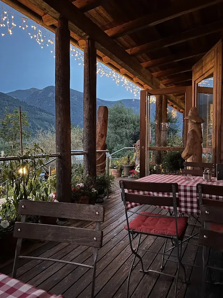 Dunst Franz Restaurant Auszeit_Sachsenburg_slider_image_1