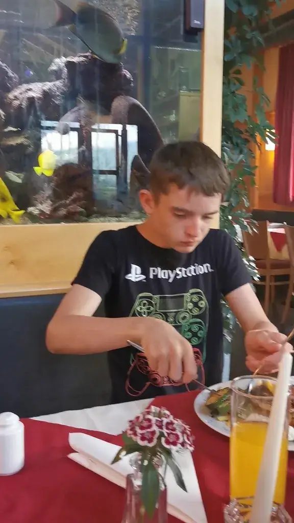 Dunst Franz Restaurant Auszeit_Sachsenburg_slider_image_2