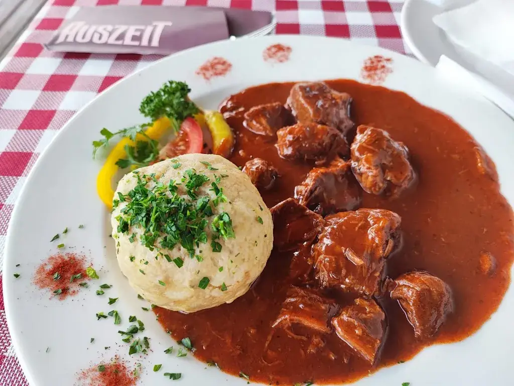 Dunst Franz Restaurant Auszeit_Sachsenburg_slider_image_3