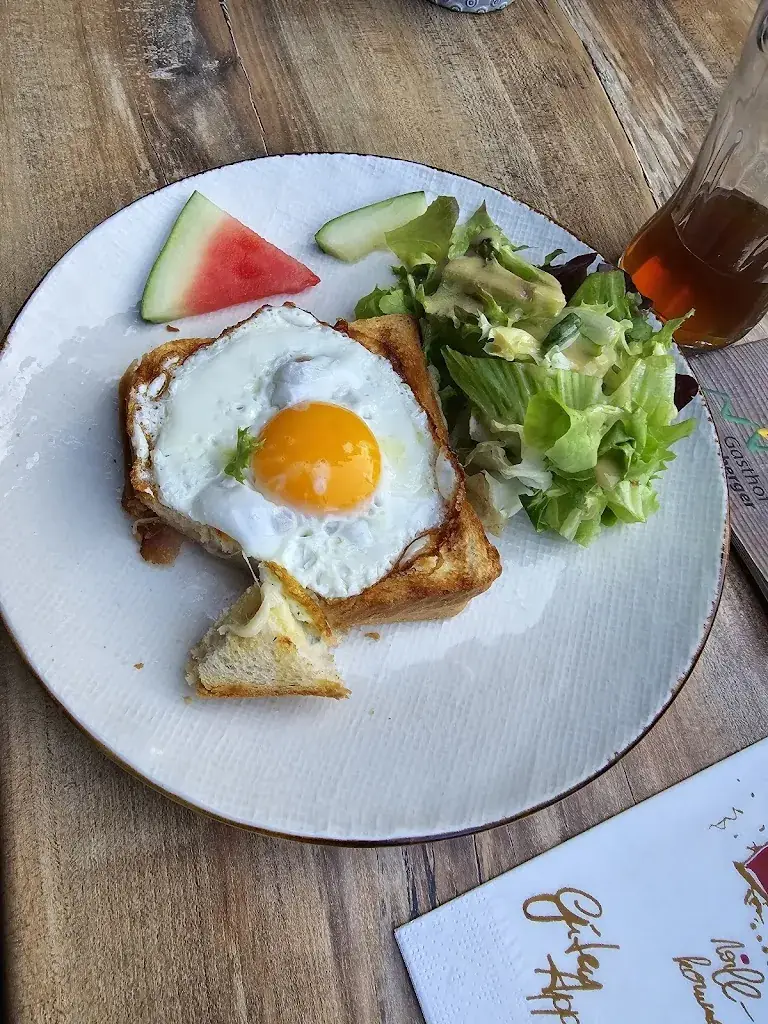 Menu_Gasthaus Pension Lampersberger_Sachsenburg_imagen_6