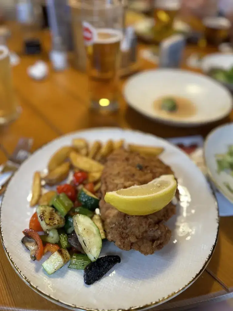 Gasthaus Pension Lampersberger_Sachsenburg_slider_image_2