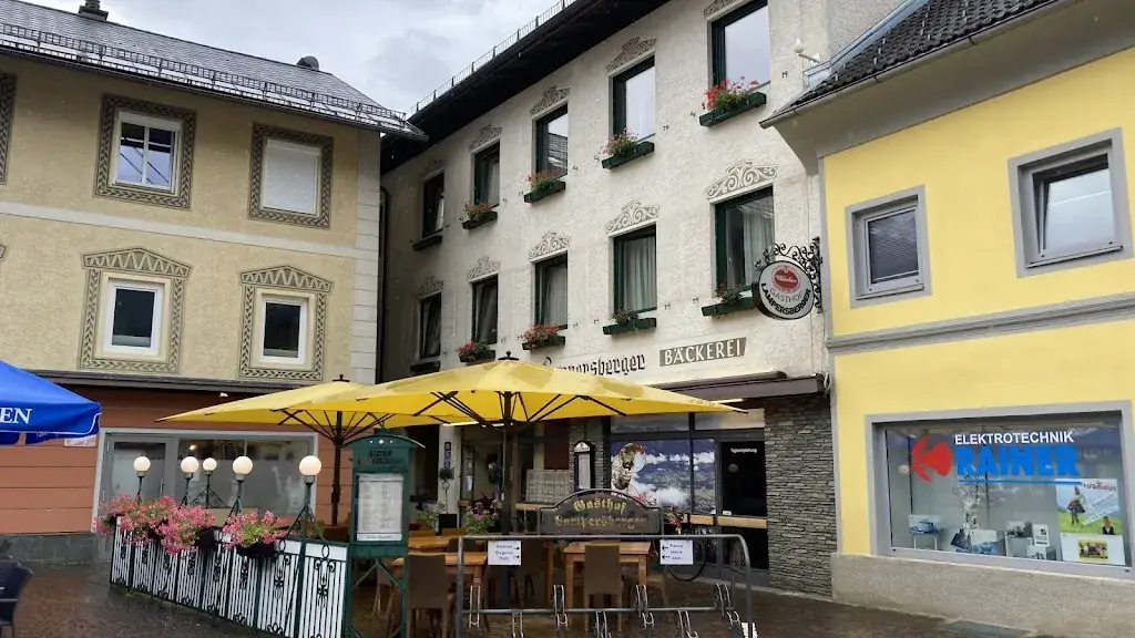 Gasthaus Pension Lampersberger_Sachsenburg_slider_image_3