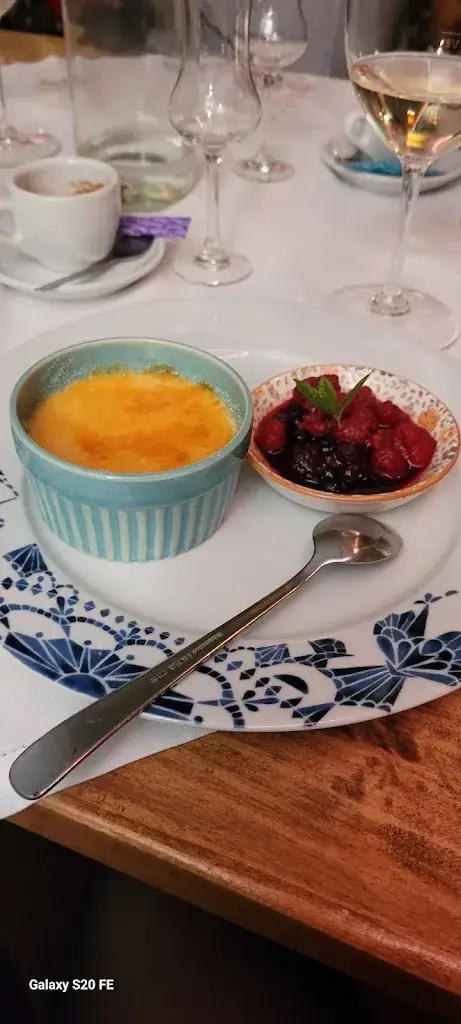 Menu_Kleinsasserhof_Sankt Egyden an der Drau_image_5