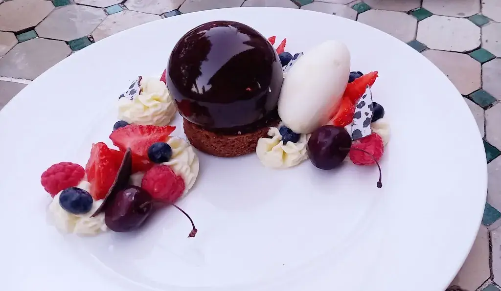 Menu_Kleinsasserhof_Sankt Egyden an der Drau_image_6