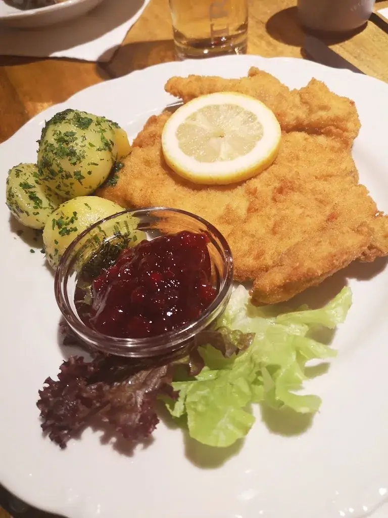 Menu_Kleinsasserhof_Sankt Egyden an der Drau_image_7