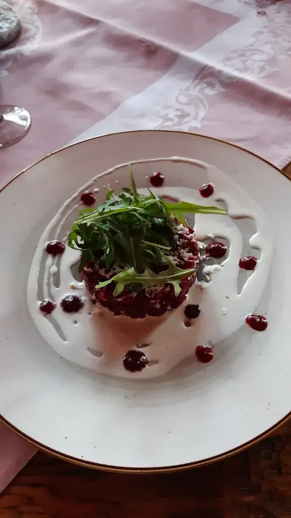 Menu_Kleinsasserhof_Sankt Egyden an der Drau_image_8