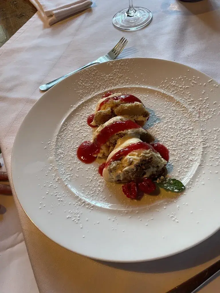 Menu_Kleinsasserhof_Sankt Egyden an der Drau_image_9