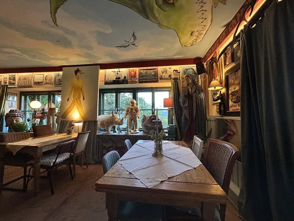 Peter H_Kleinsasserhof_Sankt Egyden an der Drau_avis