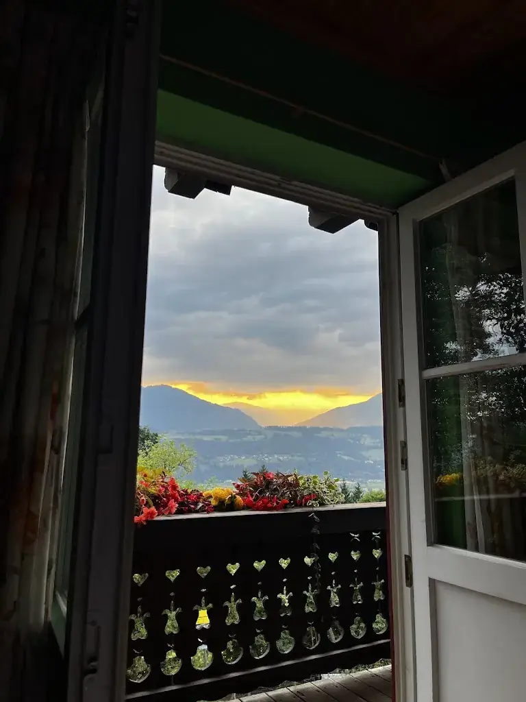 Wolfgang Nemec_Kleinsasserhof_Sankt Egyden an der Drau_avis