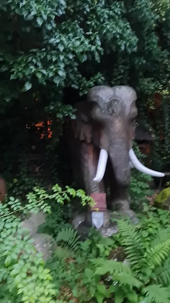 Kleinsasserhof_Sankt Egyden an der Drau_slider_image_2