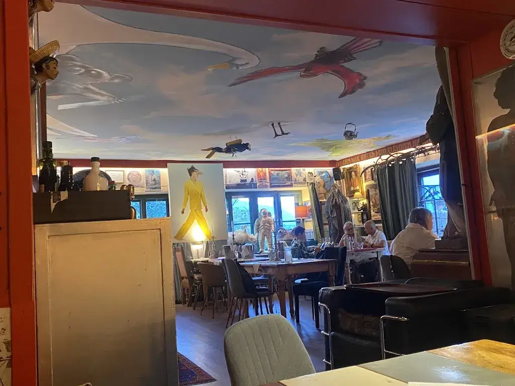 Kleinsasserhof_Sankt Egyden an der Drau_slider_image_3