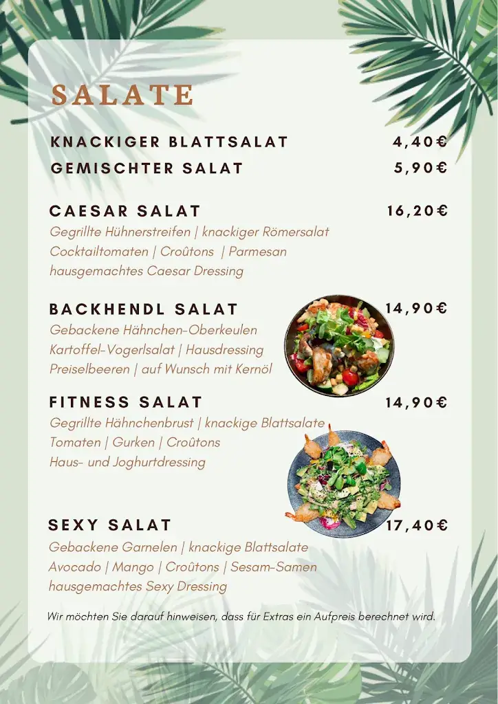 Menu_Seegasthaus Längsee_Sankt Georgen am Längsee_image_2