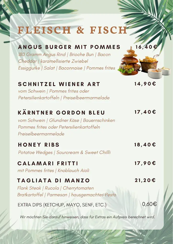 Menu_Seegasthaus Längsee_Sankt Georgen am Längsee_image_3