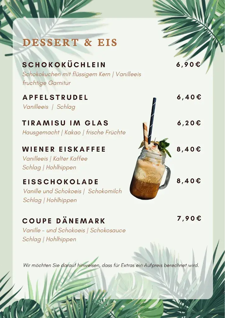 Menu_Seegasthaus Längsee_Sankt Georgen am Längsee_image_4