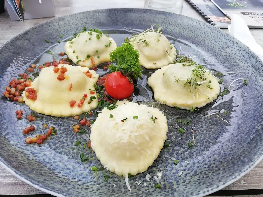 Menu_Seegasthaus Längsee_Sankt Georgen am Längsee_image_5