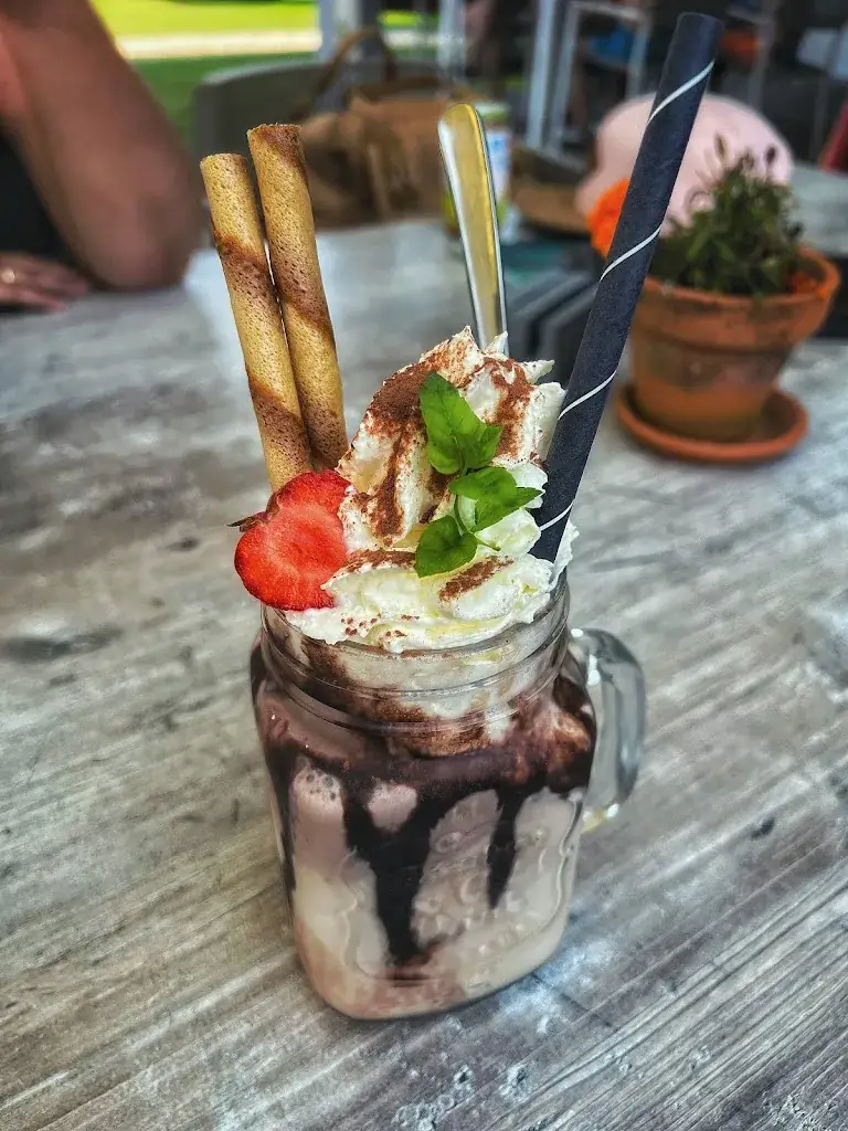 Menu_Seegasthaus Längsee_Sankt Georgen am Längsee_image_6