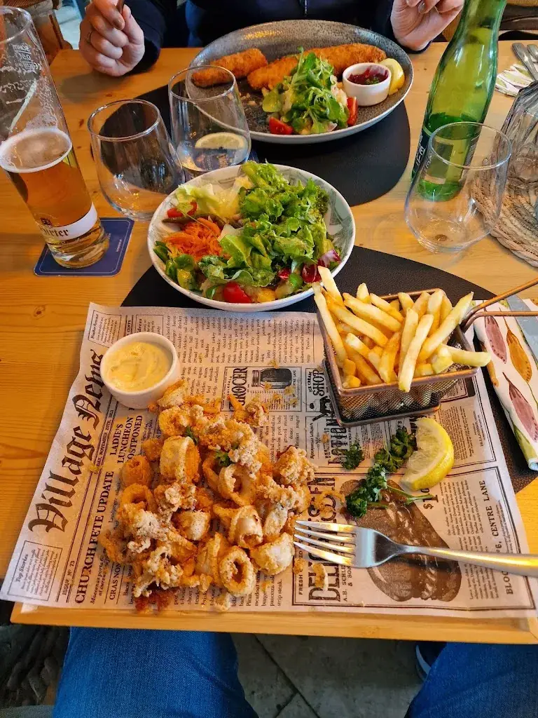 Menu_Seegasthaus Längsee_Sankt Georgen am Längsee_image_7