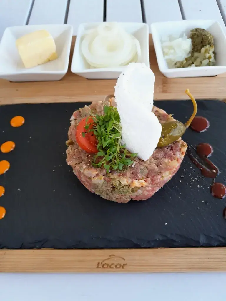 Menu_Seegasthaus Längsee_Sankt Georgen am Längsee_image_8