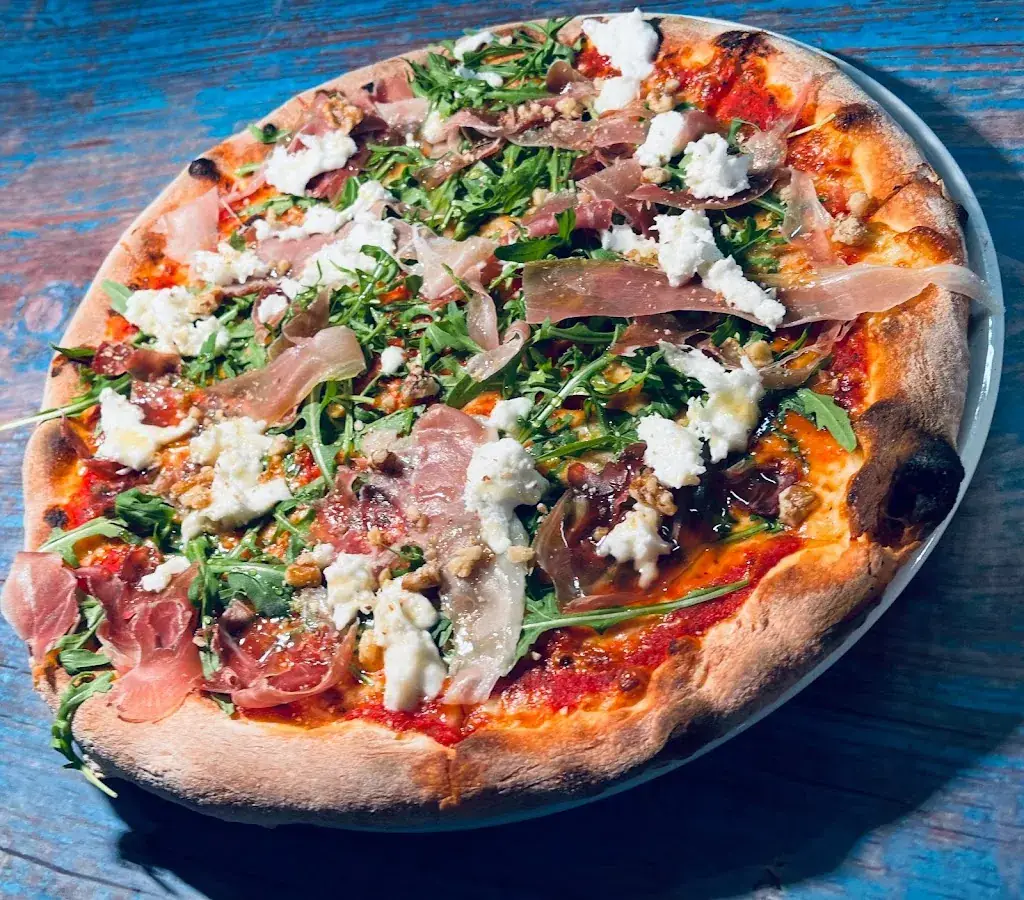 Menu_Seegasthaus Längsee_Sankt Georgen am Längsee_image_9