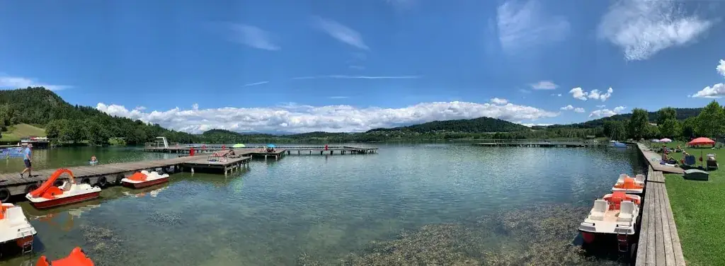 Micha Michania_Seegasthaus Längsee_Sankt Georgen am Längsee_avis