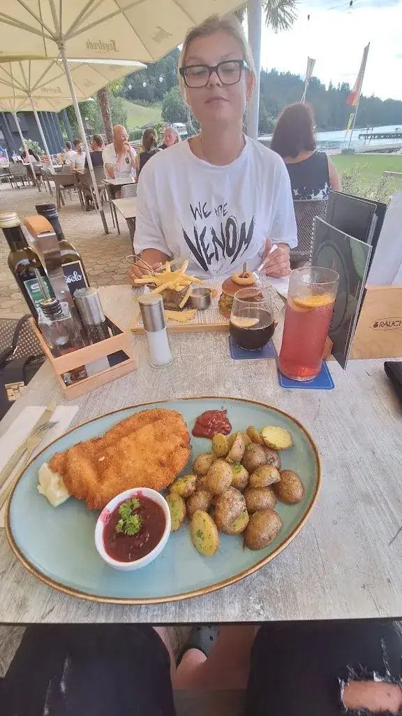 Andreas Tremschnig_Seegasthaus Längsee_Sankt Georgen am Längsee_avis