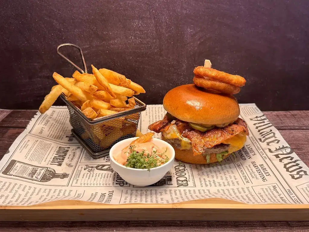 Seegasthaus Längsee_Sankt Georgen am Längsee_slider_image_2