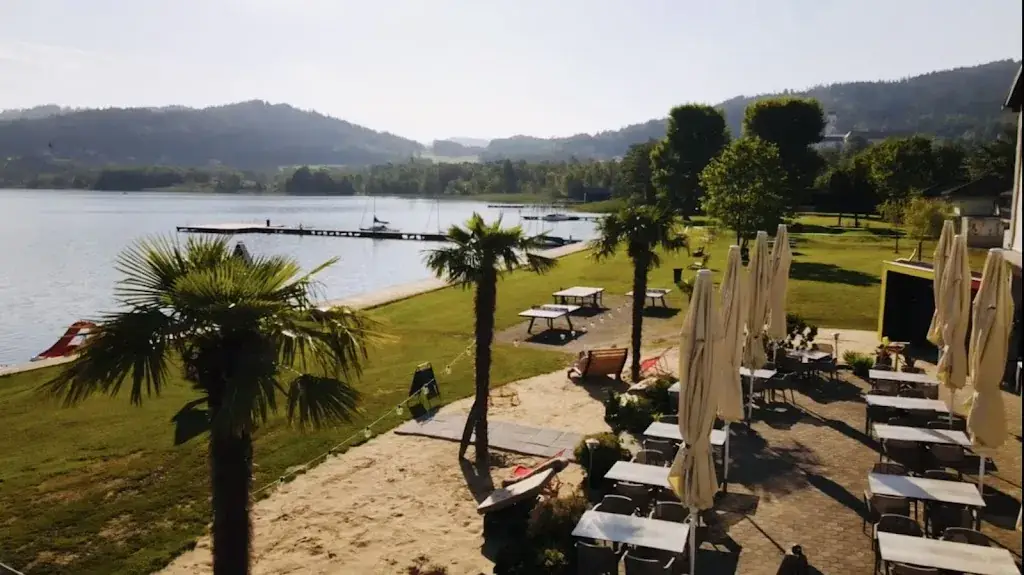 Seegasthaus Längsee_Sankt Georgen am Längsee_slider_image_3